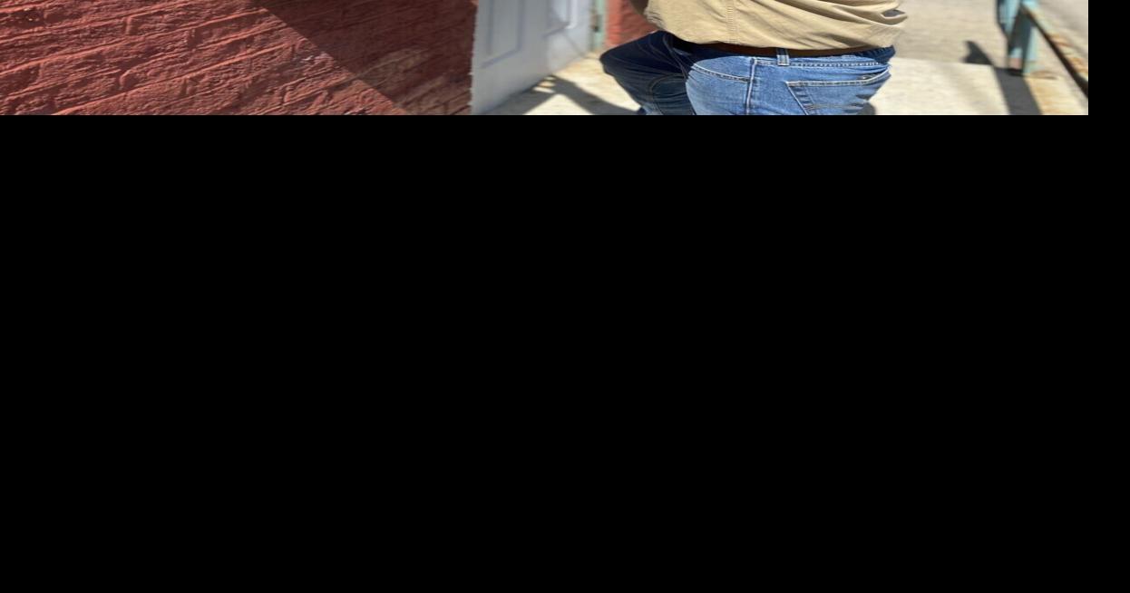 Tax office has new location Local