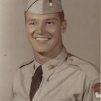 Robert Edward Reeder | Obituaries | huntingdondailynews.com