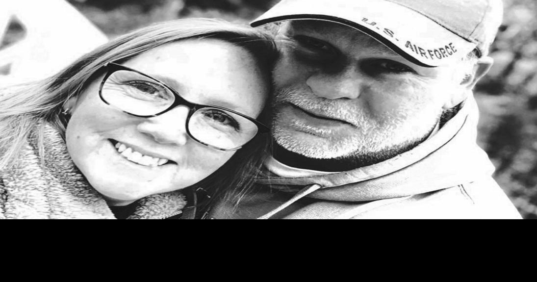 Juniata Valley graduate makes service a family affair People