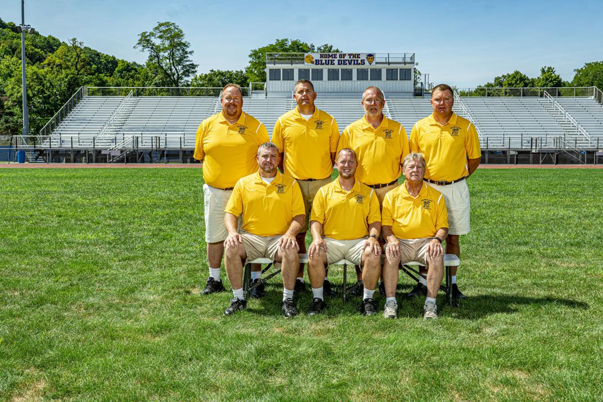 Bellwood Antis Looking For More Big Things In 2019