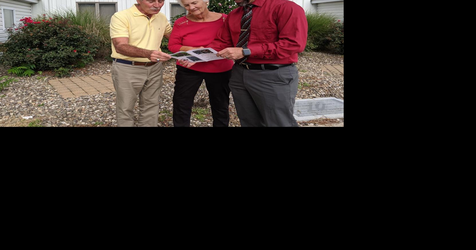 9/11 service planned locally By JOE THOMPSON For The Daily News Sep 4, 2026 2 mins ago