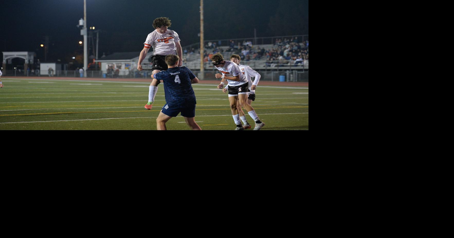 tysoccer | Daily Herald | huntingdondailynews.com