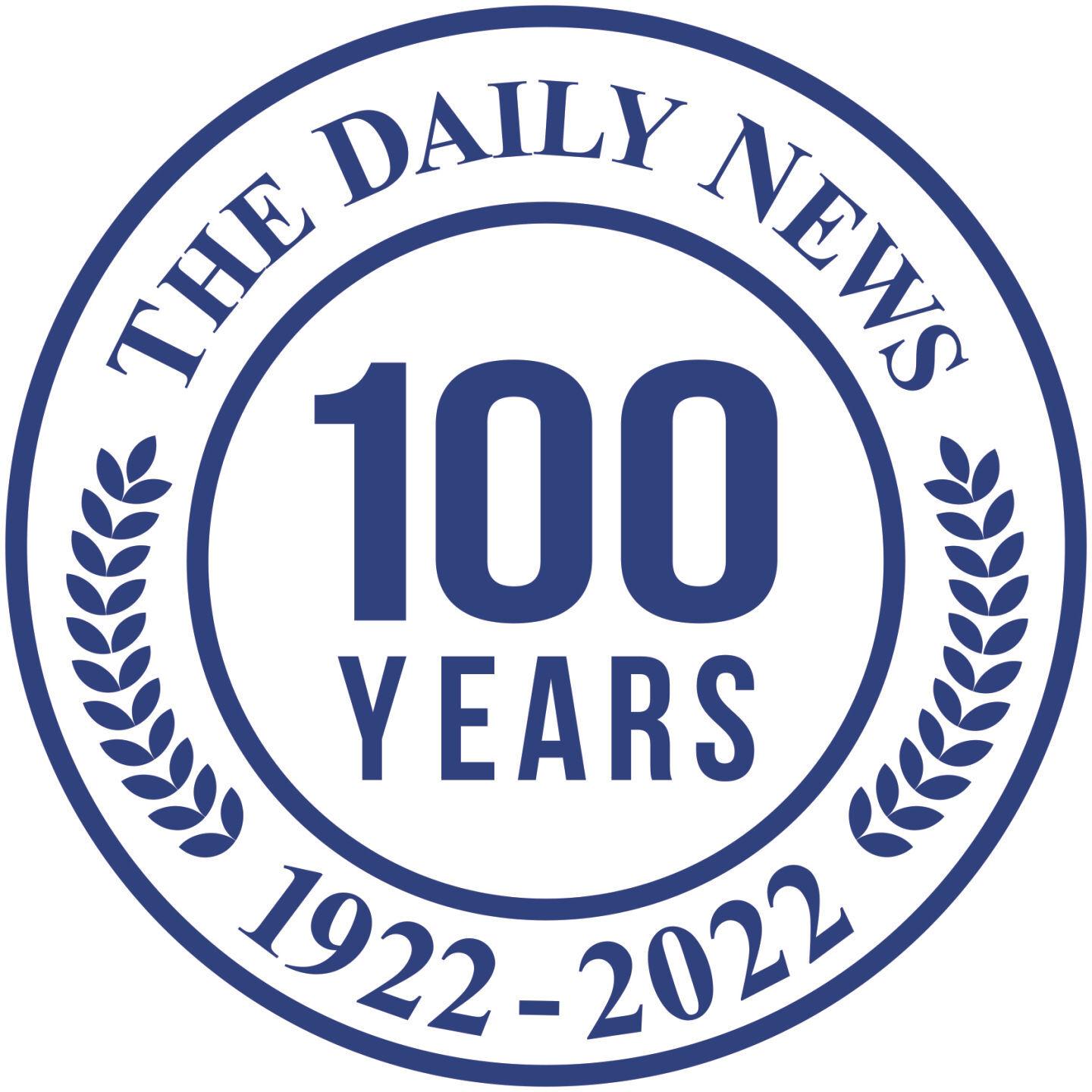 News | huntingdondailynews.com