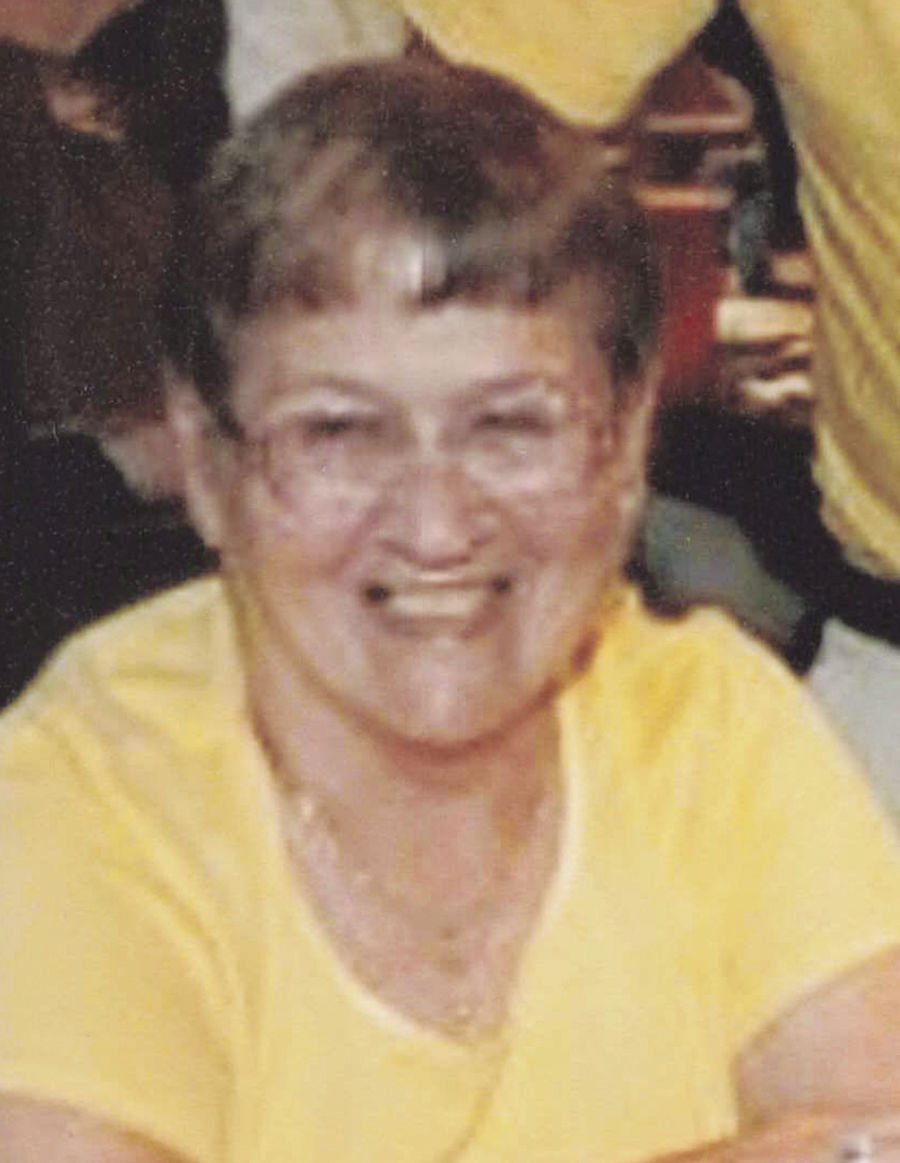 Linda Dean (Havice) Stidfole | Obituaries | Huntingdondailynews.com