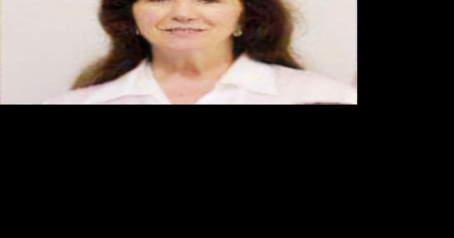Jeanne Ann Price | Obituaries | huntingdondailynews.com