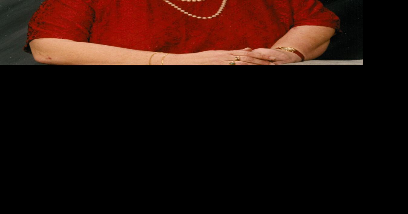 Janet P. Cantolina | Obituaries | huntingdondailynews.com