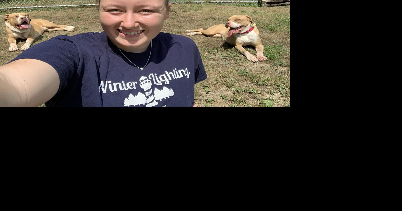 Creature Feature Local