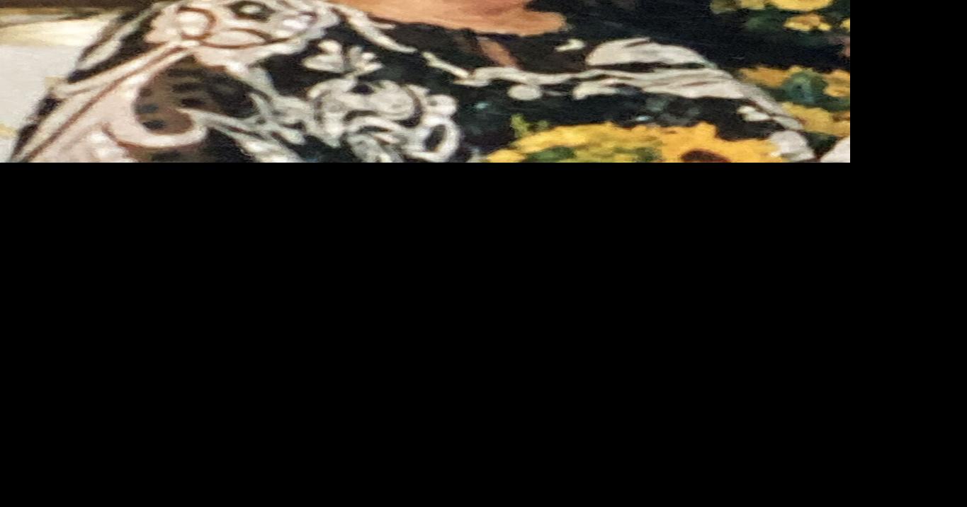 Deborah Ann Spicer Obituaries