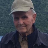 Donald MacCallum Rapp | Obituaries | huntingdondailynews.com