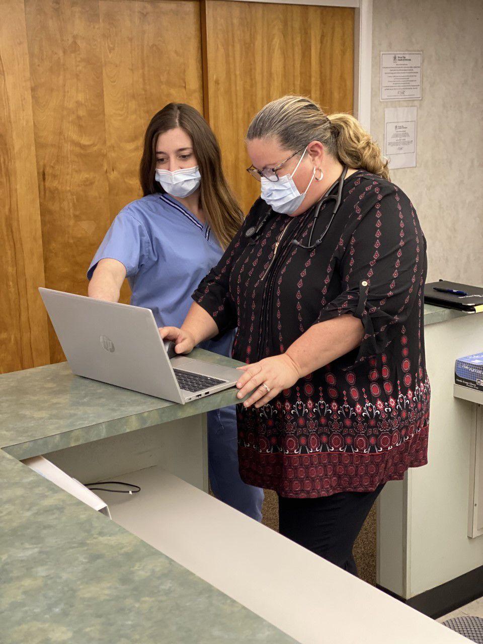 JV Medical Center under new ownership Local