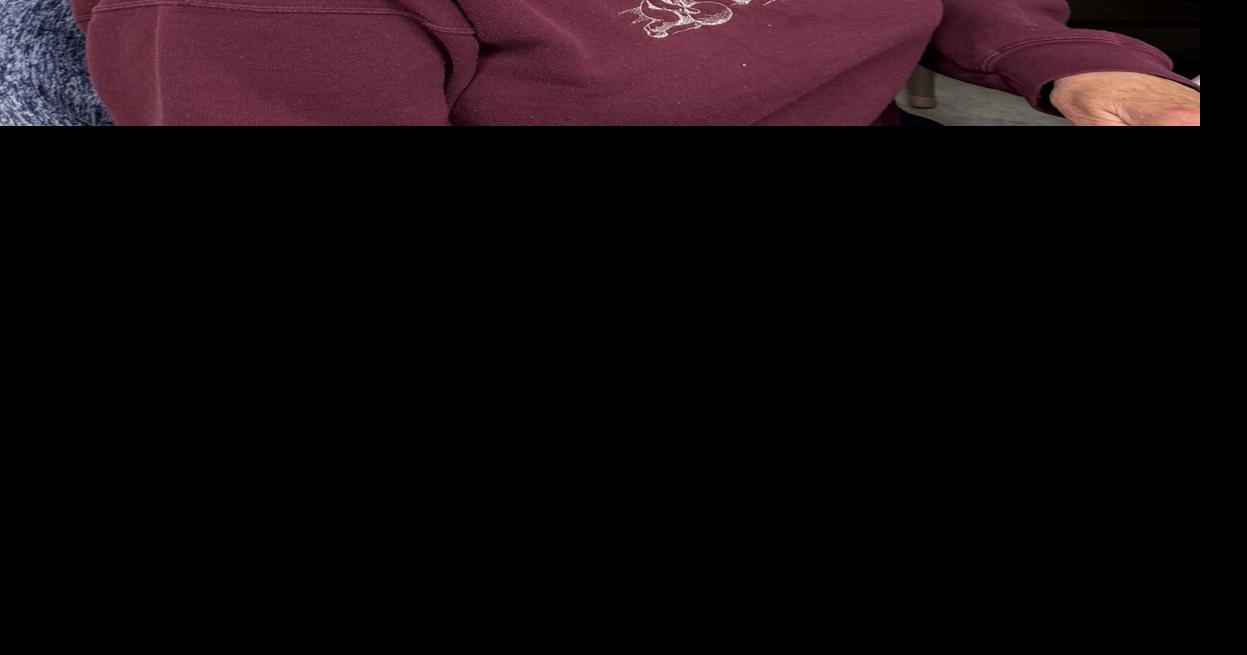 Word on the street News