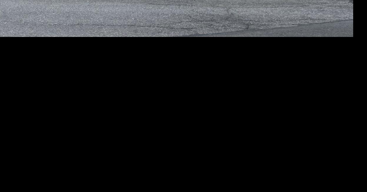 Senator visits Huntingdon Local