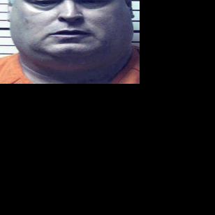 Man accused of pointing gun at two females | | huntingdondailynews.com