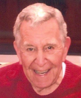 Obituary information for Tyrone J. Doc Miller