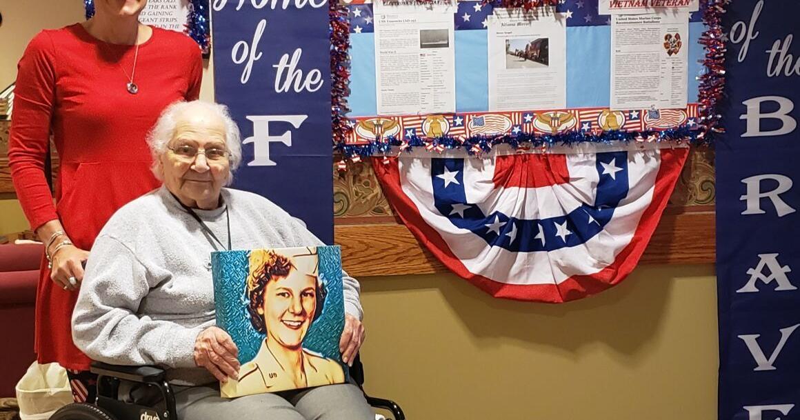 Victoria tx veterans day parade Victoria tx veterans day parade