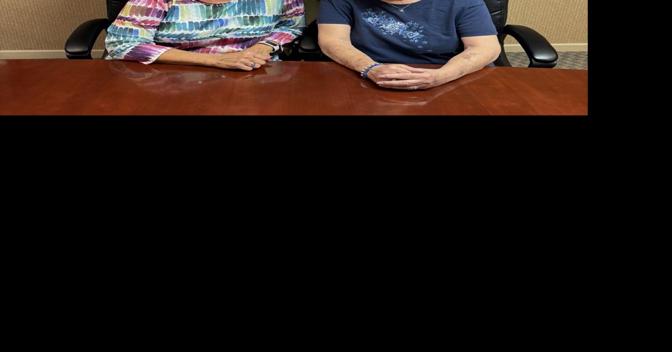 HAHS Alumni Association plans reunion | People | huntingdondailynews.com