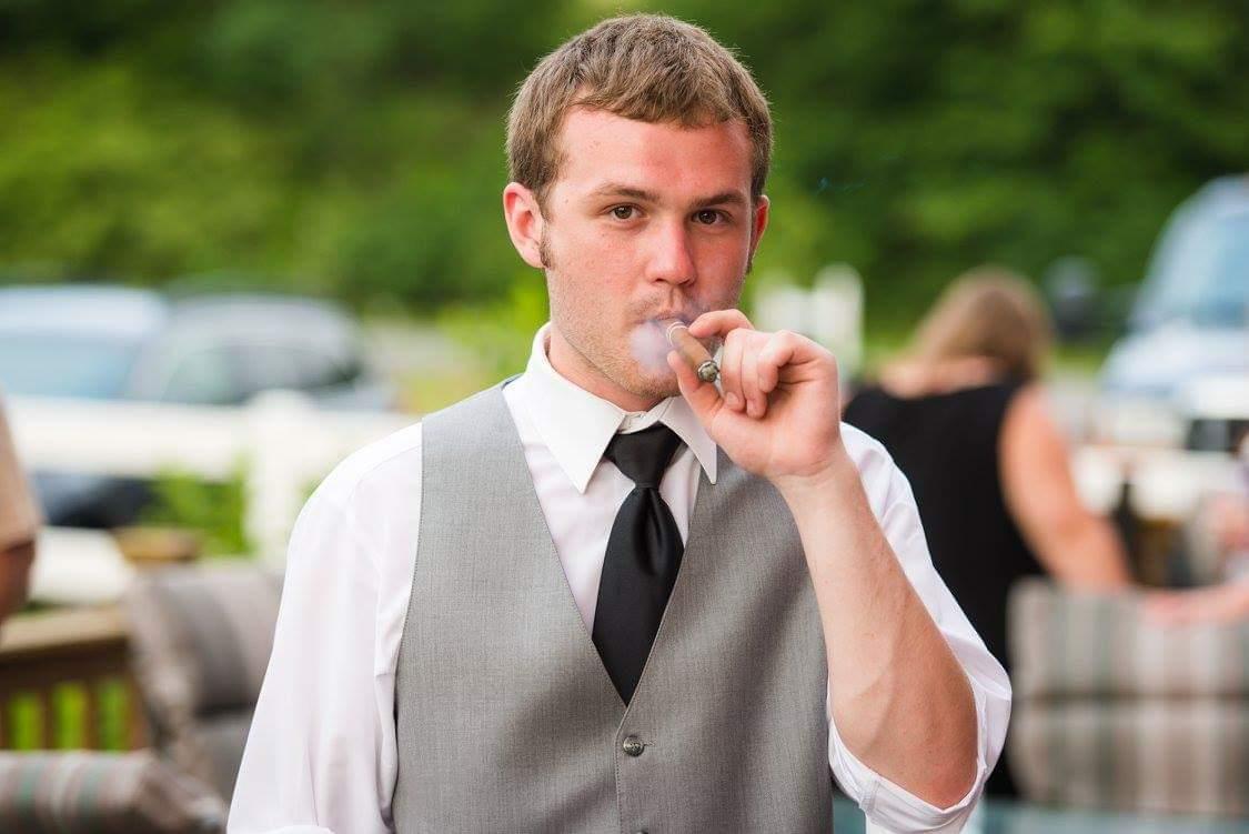 dylan matthew soellner obituaries huntingdondailynews com dylan matthew soellner obituaries huntingdondailynews com