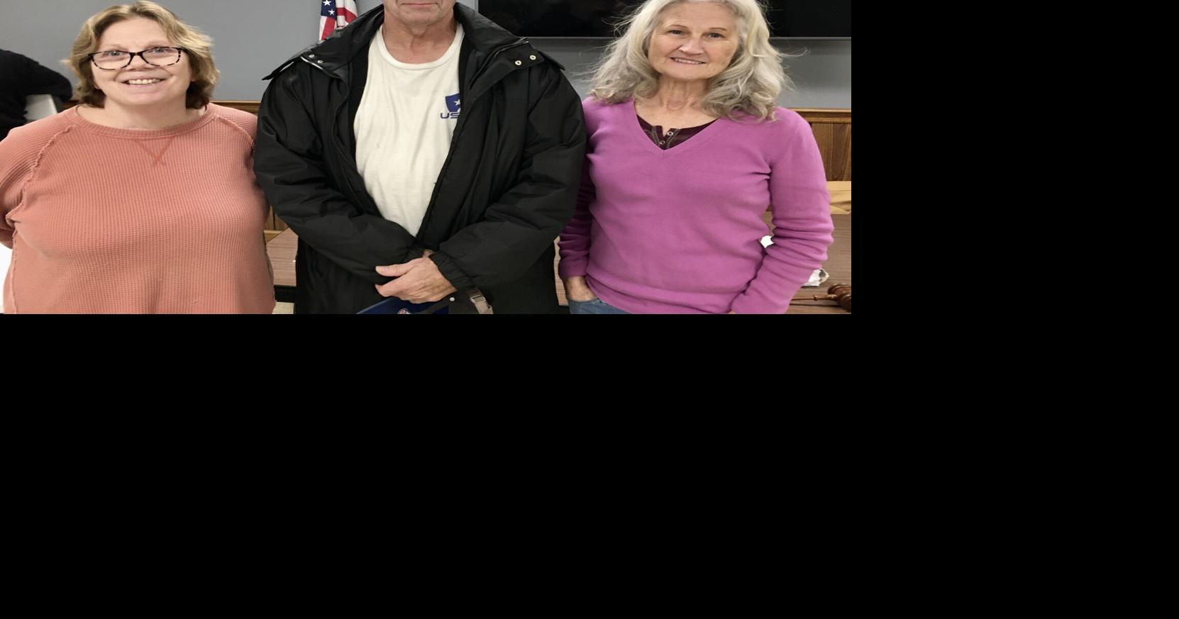 Mount Union leadership elected | Local | huntingdondailynews.com