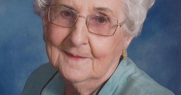 Mary Alice Beamer | Obituaries | huntingdondailynews.com