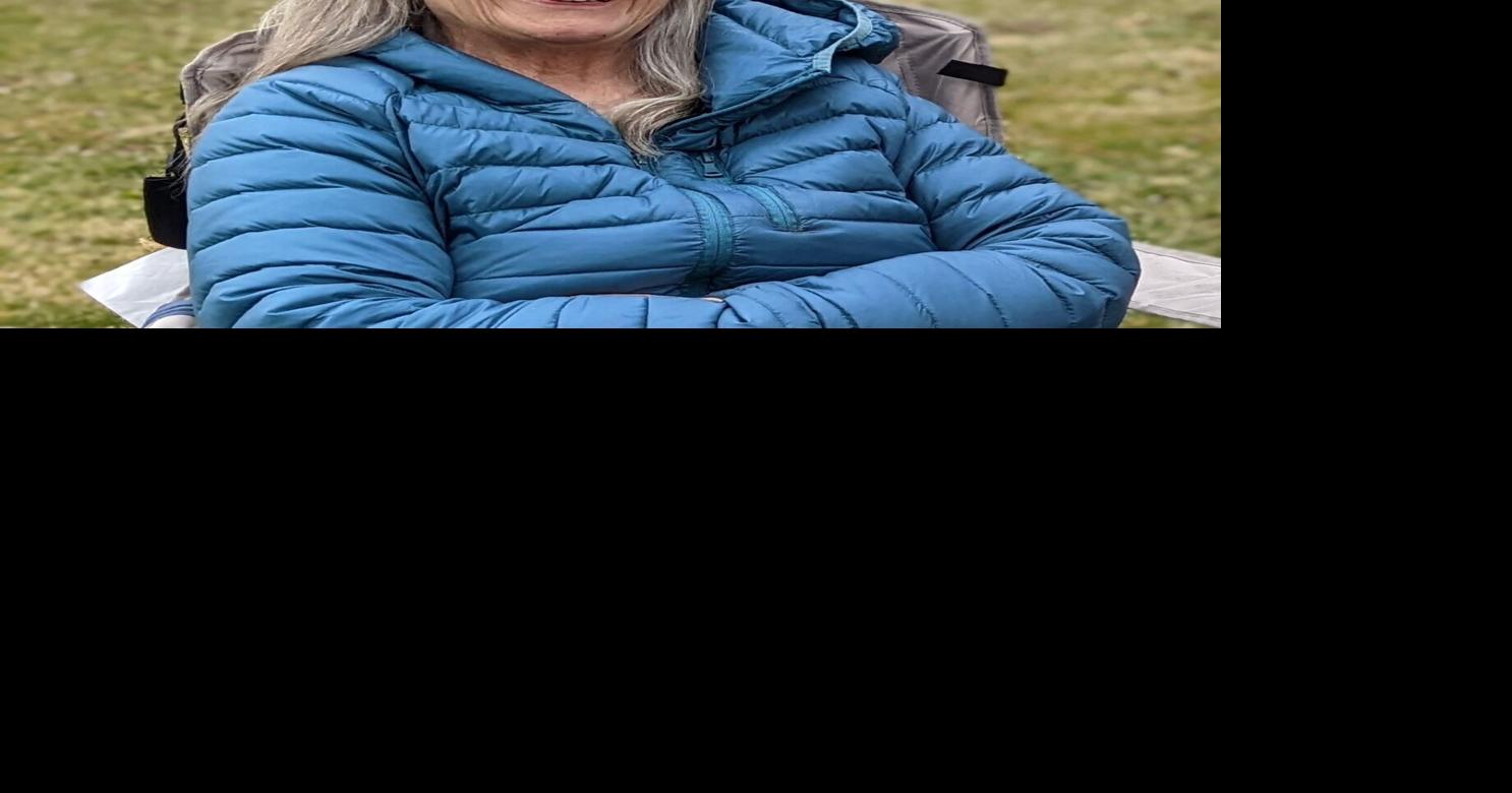 Eva Elida Martin Obituaries