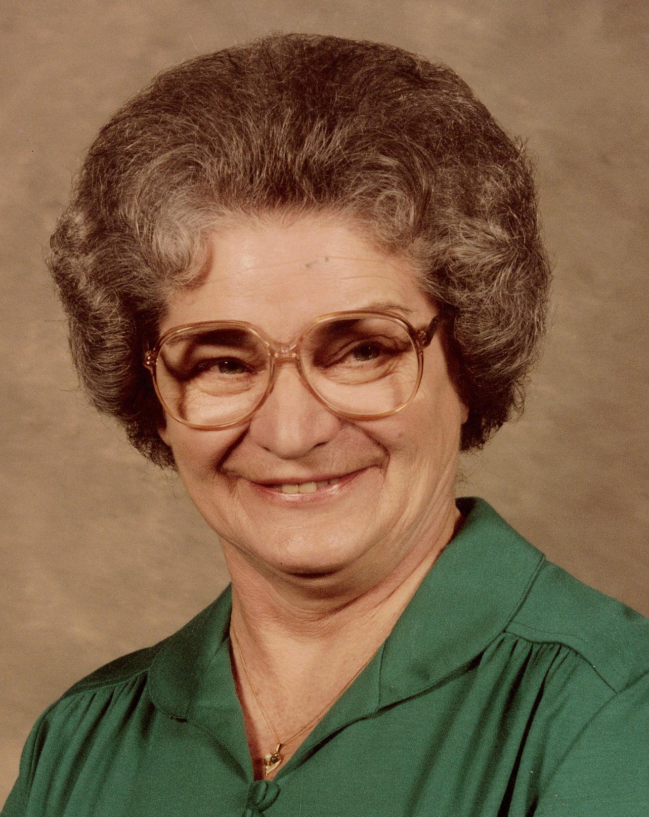 Gardner News Obituaries - 2hbyda4