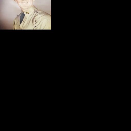 Kenneth L. Groff | Obituaries | huntingdondailynews.com