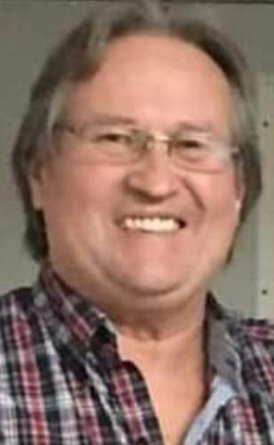 Allen R. Willis Willis Allen Nearhood | Obituaries | huntingdondailynews.com