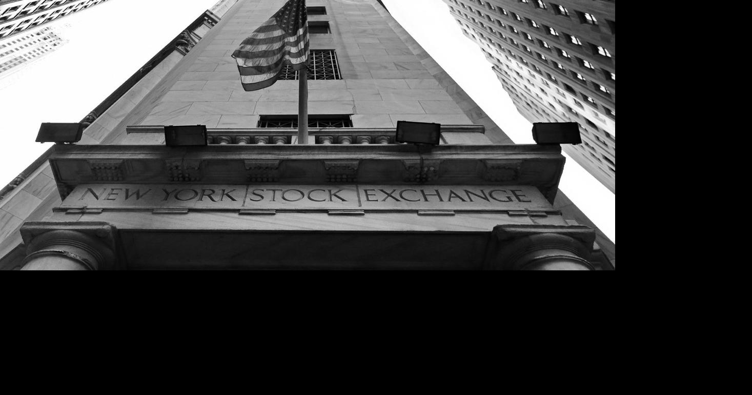 Stocks drift around record highs in another listless day General