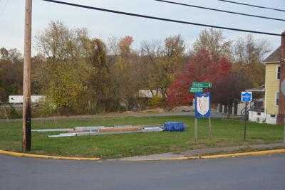 Neighbors To Appeal Zoning Permit Local Huntingdondailynews Com