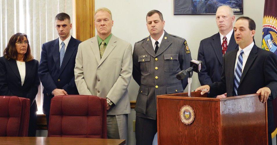 Missing woman’s remains found | | huntingdondailynews.com