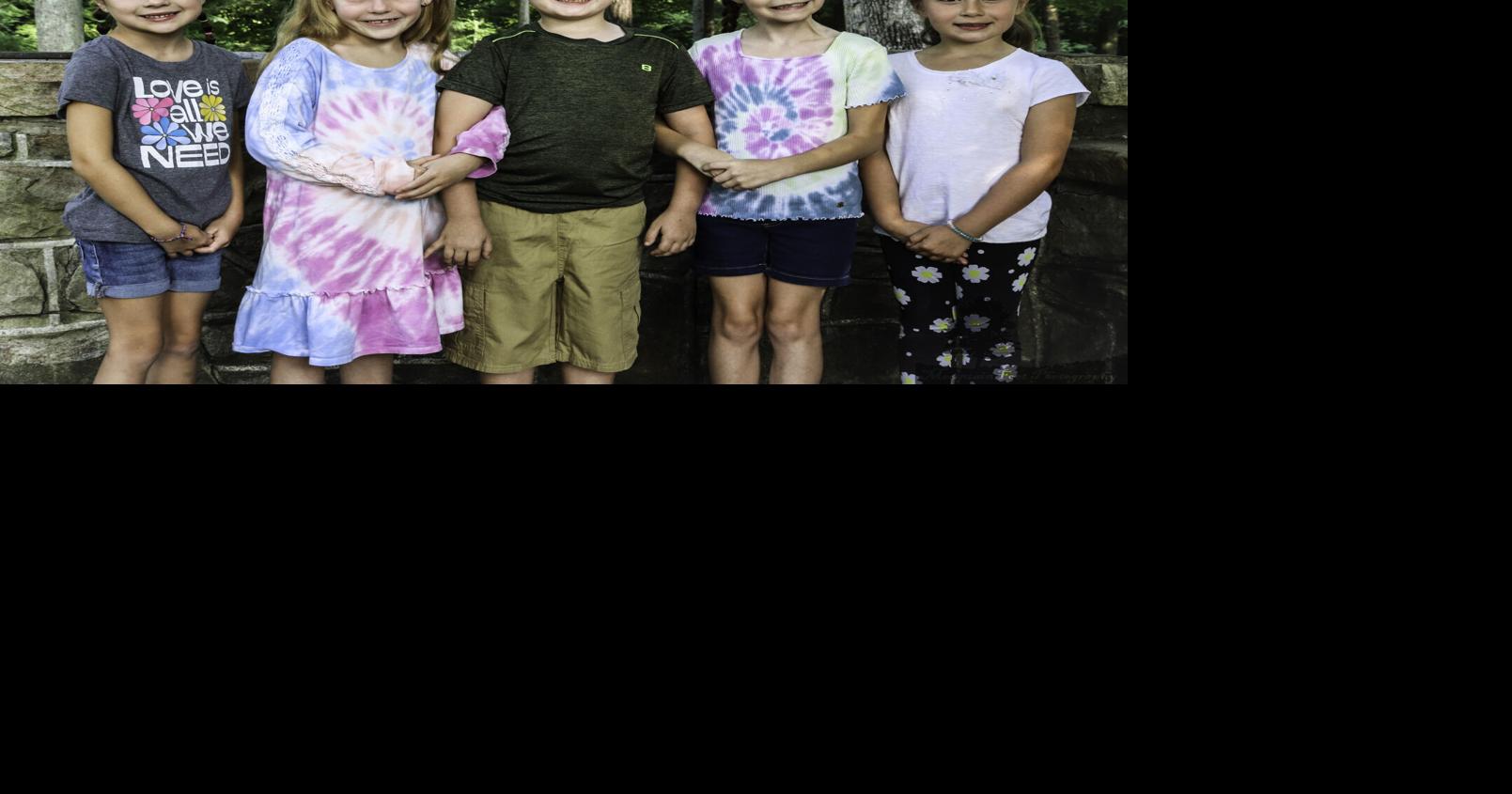 Annual Shade Gap Picnic kicks off Sunday