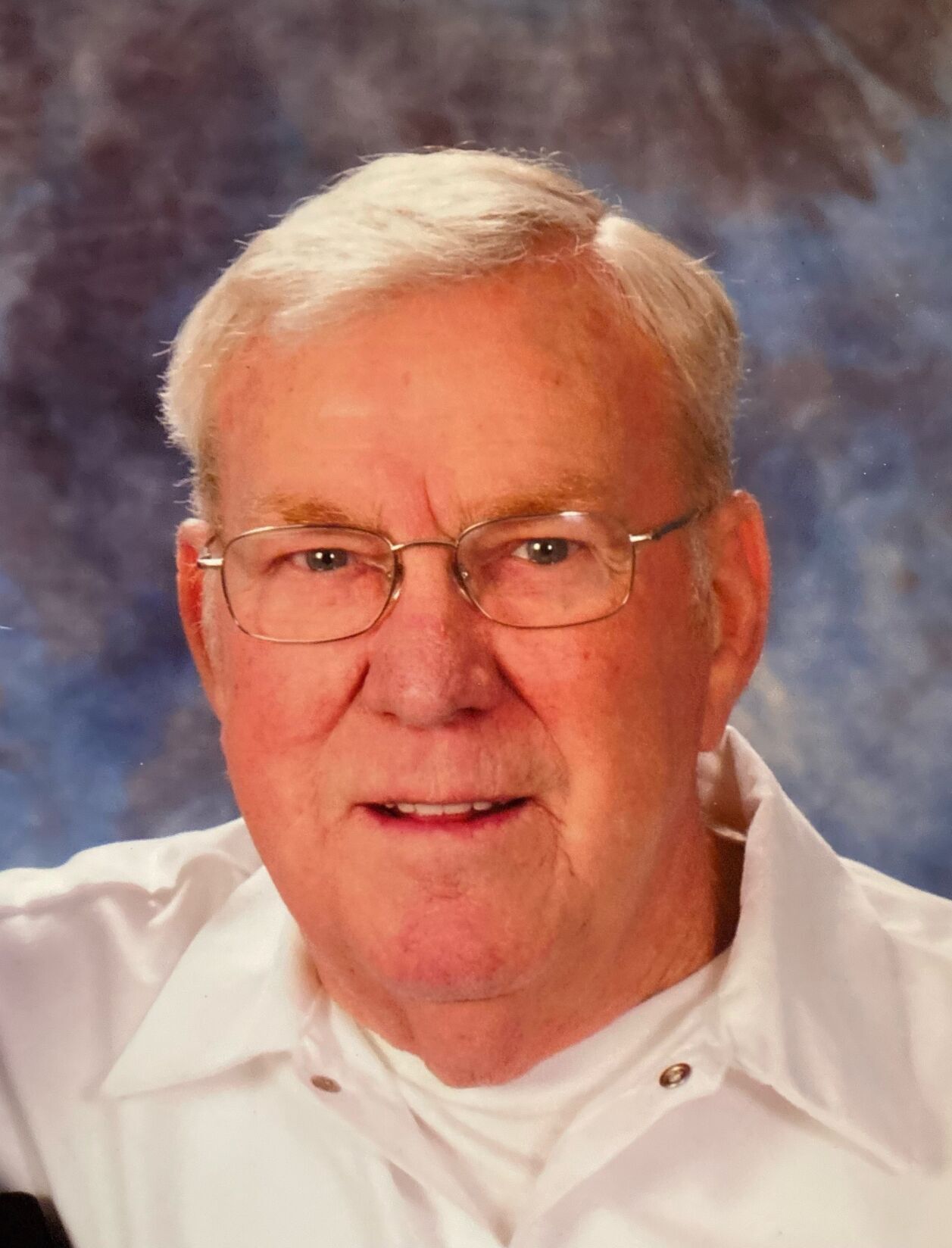 Gene Arlis Connelly | Obituaries | Huntingdondailynews.com