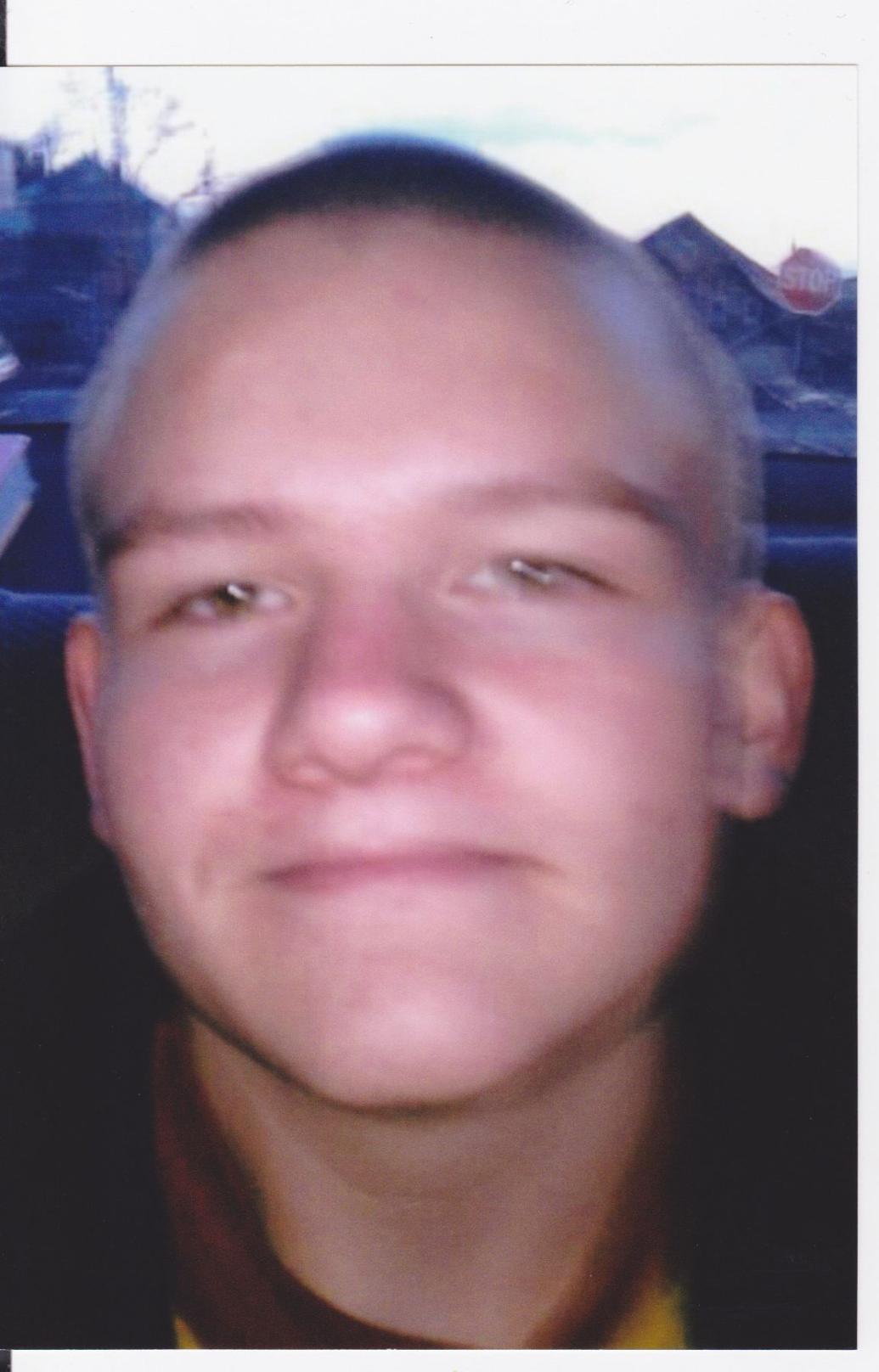 Dustin Scott Taylor Obituaries