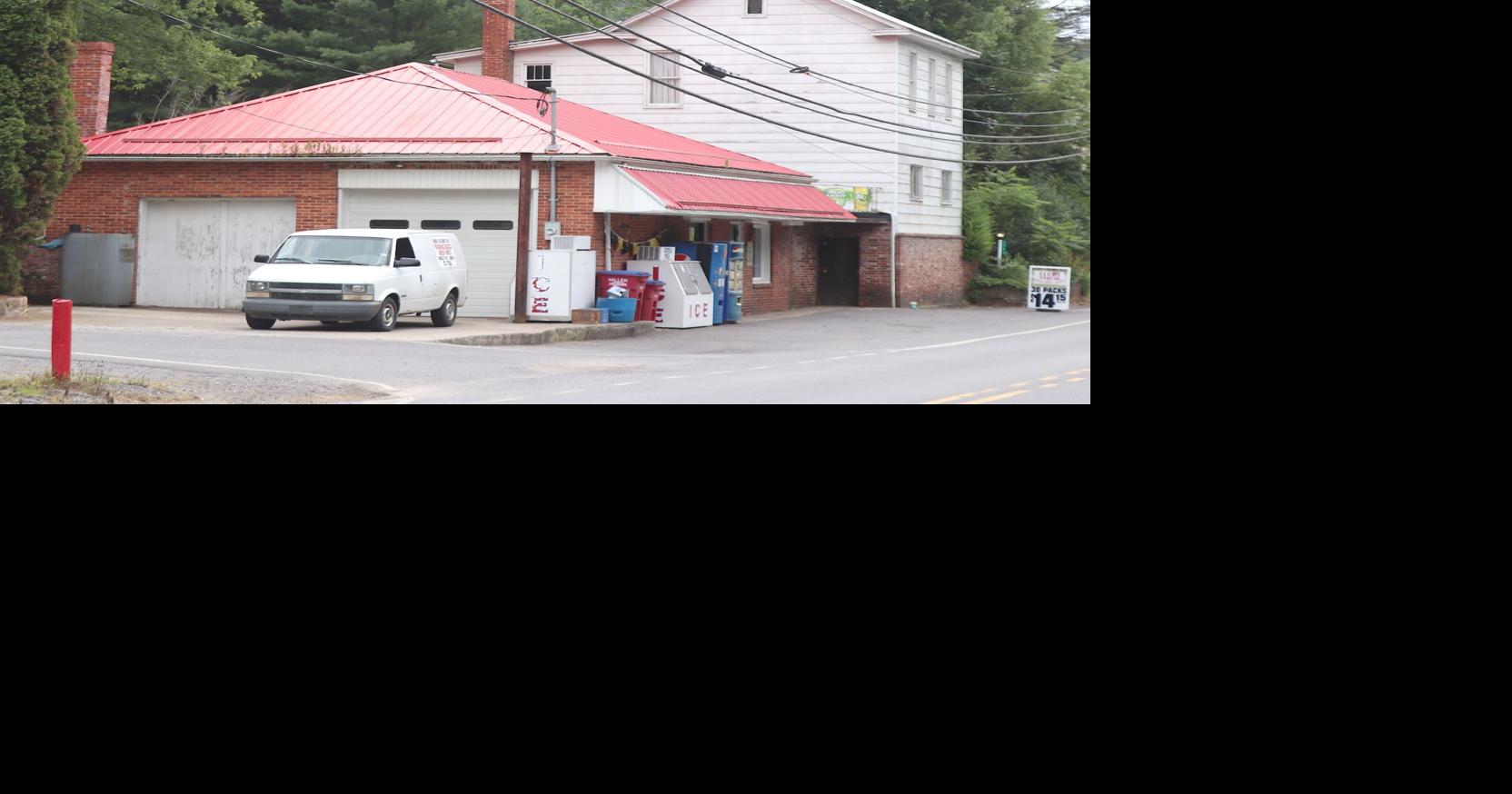 Marcocci Beer Distributor has success in southern part of county