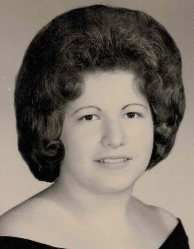 Nancy Kay Watkins | Obituaries | Huntingdondailynews.com