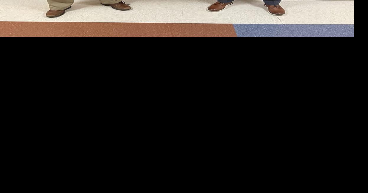 Two HASD assistant principals hired | Local | huntingdondailynews.com