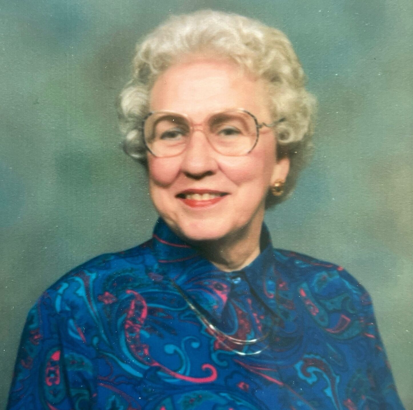 Lois Jane Binney | Obituaries | Huntingdondailynews.com