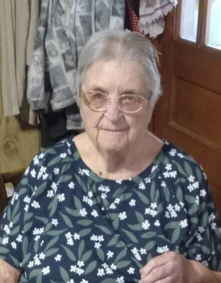 Betty B. (Sechrist) Sunderland | Obituaries | Huntingdondailynews.com