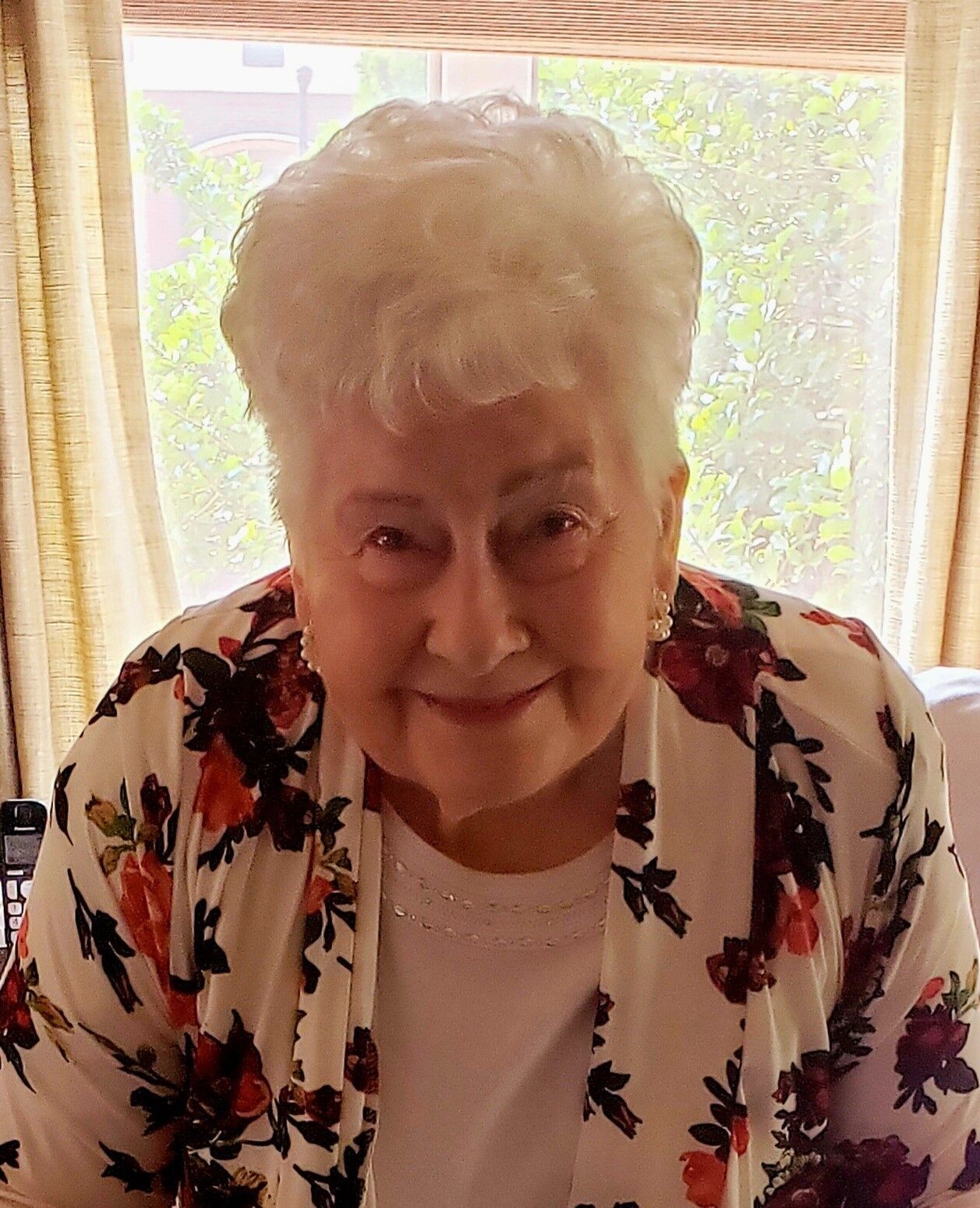 Sara R. (Henney) Port | Obituaries | Huntingdondailynews.com