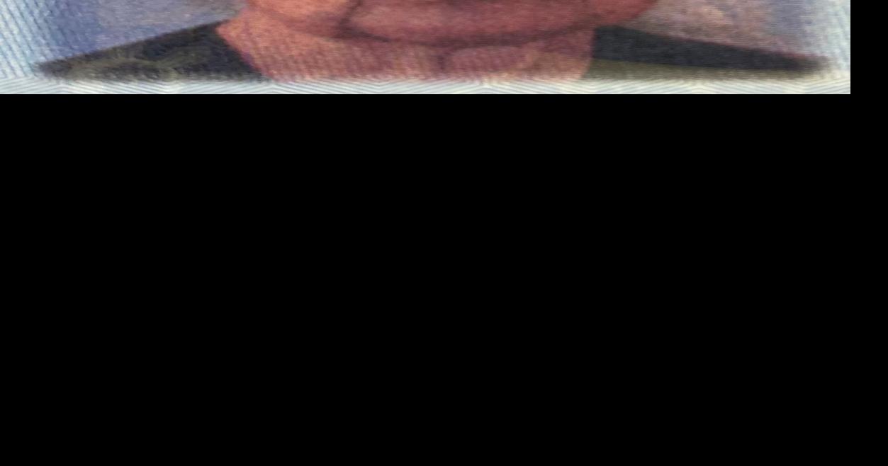 Asuncion Rodolfo Vargas Obituaries