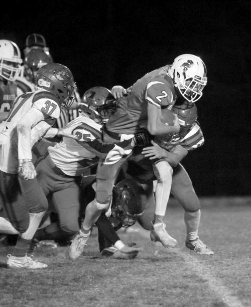 Jv Photo Huntingdondailynews Com