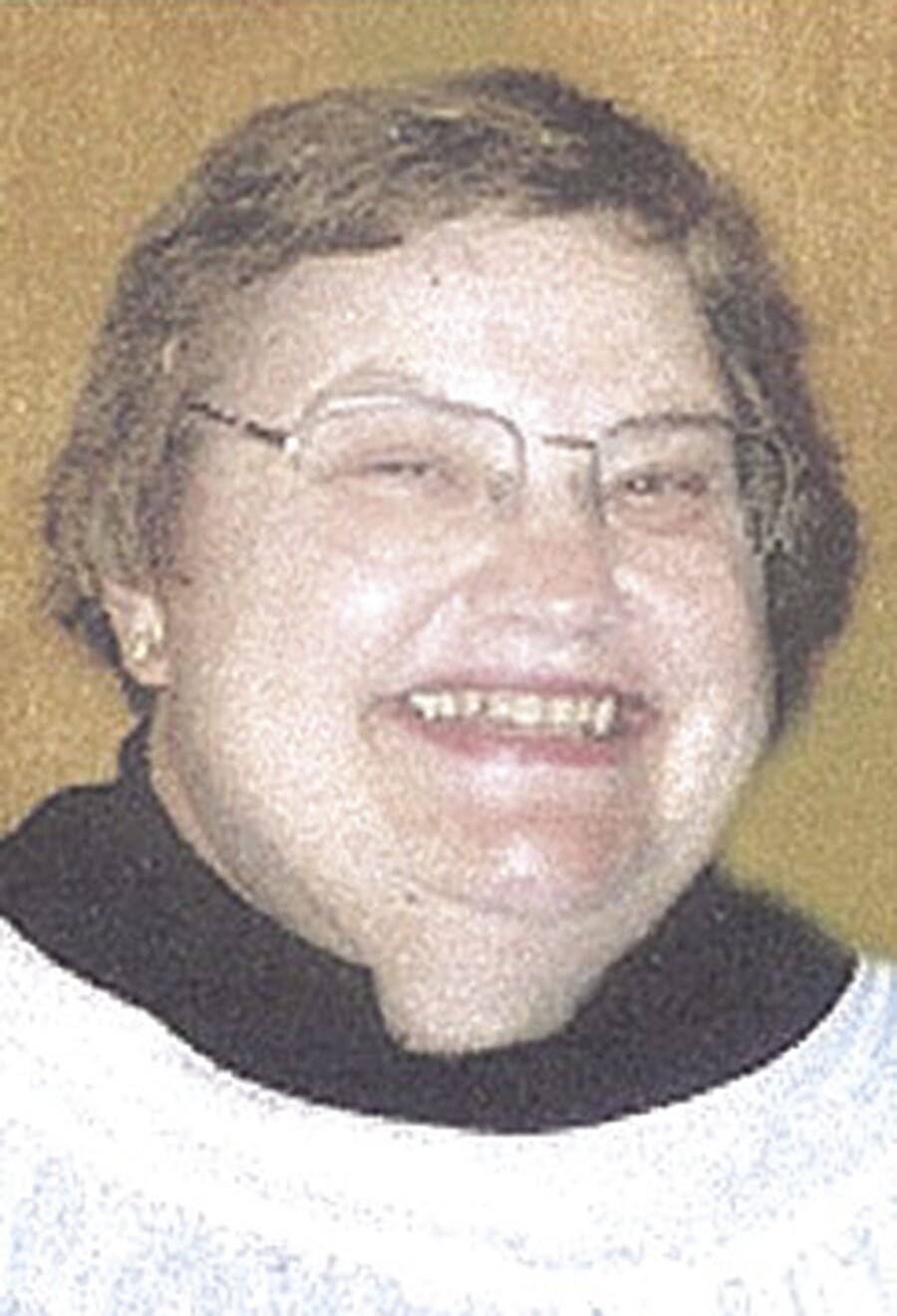 Marian Sue McElwee | Obituaries | Huntingdondailynews.com