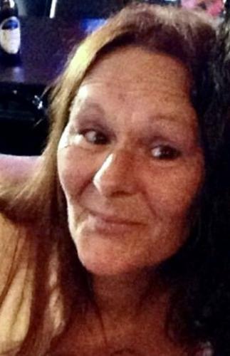 Carol R Leonard Carol Diane (Leonard) Sharrer | Obituaries | huntingdondailynews.com