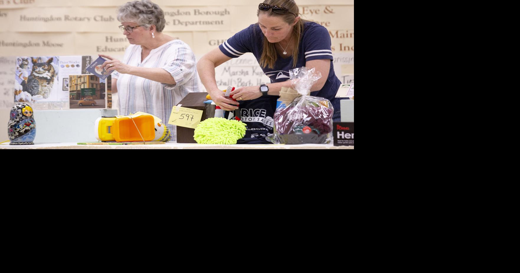 PRIDE Telethon in final stretch Local