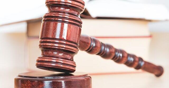 Pennsylvania’s Gaming Revenue Hits Record High Amid Industry Changes Pennsylvania’s Gaming Revenue Hits Record High Amid Industry Changes