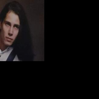 Steven Cameron Brode | Obituaries | huntingdondailynews.com