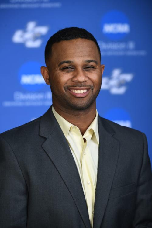 Josh Carter New Juniata Football Coach Local Huntingdondailynews Com