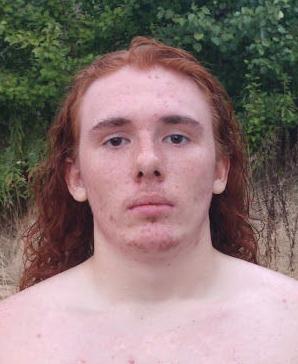 Football Camp Diaries Noah Zimmerman Sports Huntingdondailynews Com