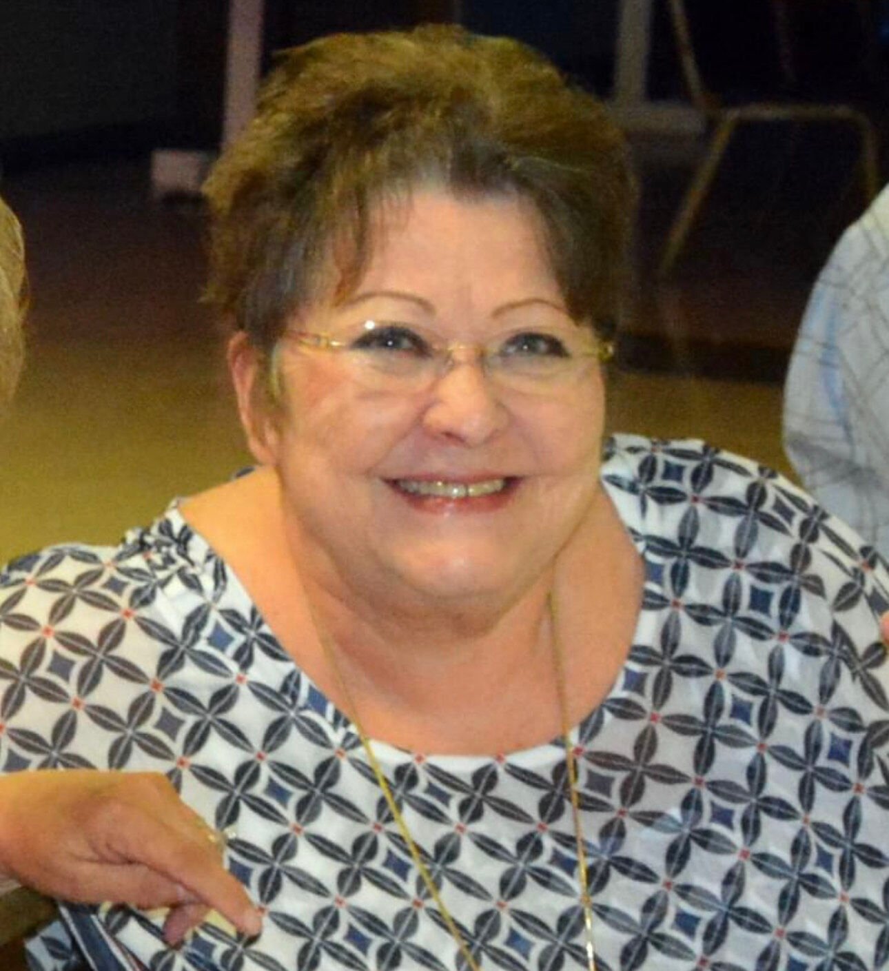 Brenda Kay Swope | Obituaries | Huntingdondailynews.com