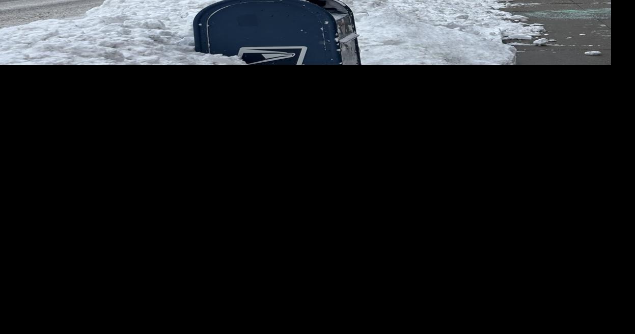 Snow | Daily Herald | huntingdondailynews.com